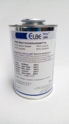 Zálivka ELBE Light Blue 1L (světle modrá-687)