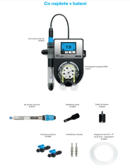Asin Aqua PP60 Ph
