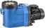 Badu PRIME 20, 20m3/h 230V 1,40kW