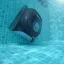 Dolphin Liberty 200 AKU (čistí dno i stěny)