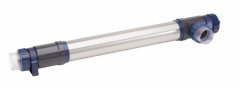 UV-C lampa Pool Basic 16W Philips do 15 m3