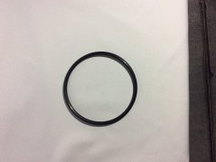 Těsnění pod víčko S-Swimm (O-kroužek) 101.2x5,7mm