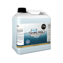 H2O WHIRLPOOL 3 L