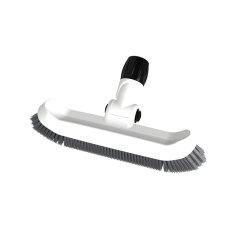 Kartáč na tyč krátky NEW 25 cm, nastavitelný kloub