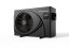 Bazénové tepelné čerpadlo HP 1500 BLACK Inverter 15,4kW