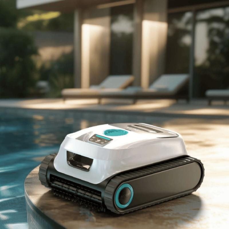Aiper Scuba N1600