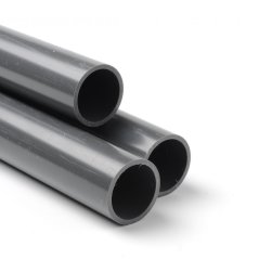 Potrubí d40 PN10 PVC