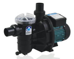 Čerpadlo SS075 (náhrada FXP 550) 12 m3/h 230V 0,75kW