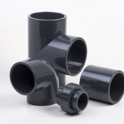 Sada montážního materiálu pro bazén do 50m3 technologie nad úrovní vody