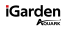 Aquark