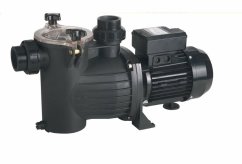 Čerpadlo PREVA 100 16 m3/h 230V 1,06kW