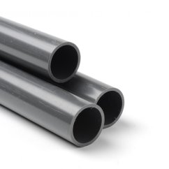 Potrubí d50 PN10 PVC