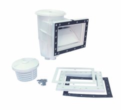 Skimmer 15l