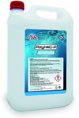 Poly HMG-P 20L