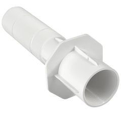 Průchodka pro trysku do betonu 300mm