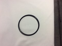 Těsnění pod víčko S-Swimm (O-kroužek) 101.2x5,7mm
