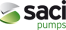 Saci Pumps