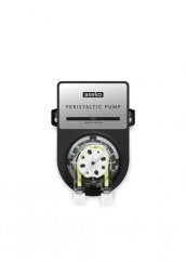 Asin Aqua PP60 230V