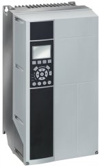 Badu ECO DRIVE II 4,0kW 380-480V