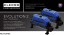 Elecro Evolution2 3kW, 230V