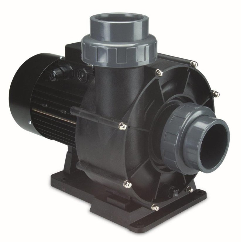 Čerpadlo protiproudu NEWBCC 300M 66 m3/h 230V 2,8kW