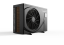 Bazénové tepelné čerpadlo HP 1500 BLACK Inverter 15,4kW