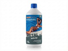 Metal Ex 1L PROFIPOOL