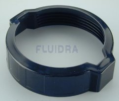 Matka ventilu Cantabric TOP