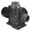 Čerpadlo protiproudu NEWBCC 300M 66 m3/h 230V 2,8kW
