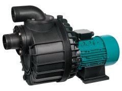 Čerpadlo protiproudu Nadorself 200M 40 m3/h 230V