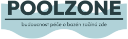 Bazény a příslušenství | E-shop od profesionálů - Poolzone.cz