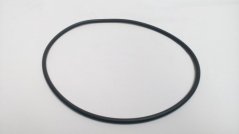 Těsnění těla čerpadla Bettar 190x5,5mm