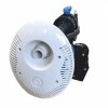 Protiproudy