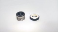 Keramická ucpávka čerpadla Silen, Silen 2, Silen S, Silen S2Tifon, Nadorself (2007-...)