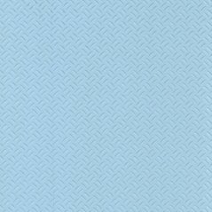 Protiskluz ELBE STG 2 mm Light Blue šíře 1,65m (světle modrá-687)