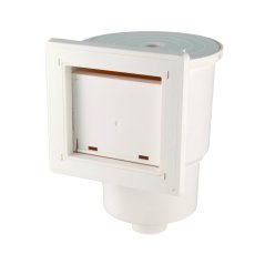 Skimmer pro nadzemní bazény AS15x15cm