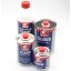 Čistič Griffon PVC 1000ml