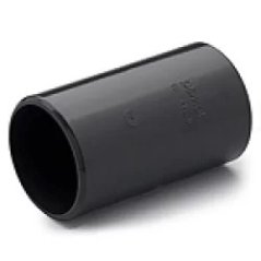 Mufna prodloužená d50