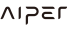 Aiper