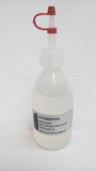 Gel pro sondu Cl Poolsquad