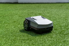 MR.GRASS AI1000, do 1000m2