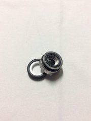 Ucpávka pro Badu Bronz 22,25,30 Badu Easy Fit, 90/15G, 90/20G, 21-50/44 GT