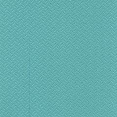 Protiskluz ELBE STG 2 mm Turquoise šíře 1,65m tyrkysová-500)