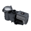 Čerpadlo Mr. Pump ECO DE14