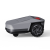 Robotické sekačky