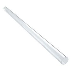 Křemíková trubice UV lampy ELECRO