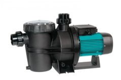 Čerpadlo ESPA Silen S2 150 29T 25 m3/h