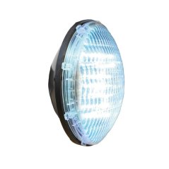 Žárovka LED Brio Eolia2 WEM40K Warm White 40W/12V PAR56