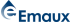 Emaux