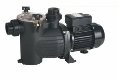 Čerpadlo PREVA 100 16 m3/h 230V 1,06kW